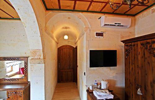 Mustafapasa Bed & Breakfast | 30 m² Bed and breakfast ∙ 3 guests