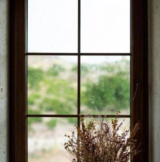 Mustafapasa Bed & Breakfast | 30 m² Bed and breakfast ∙ 3 guests