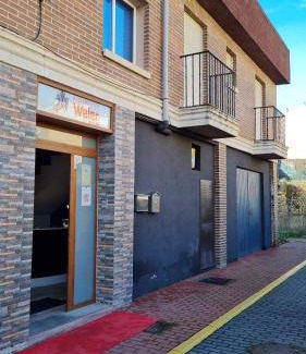 La Cisterniga Bed & Breakfast | 30 m² Bed and breakfast ∙ 6 guests