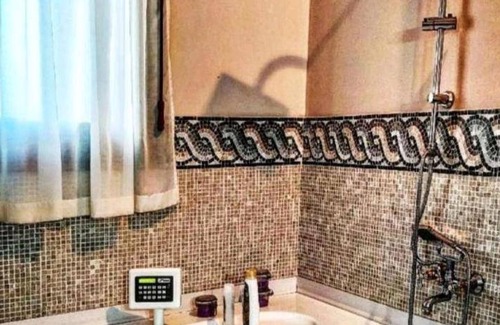 Montoro Bed & Breakfast | 30 m² Bed and breakfast ∙ 5 guests
