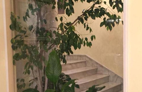 Montoro Bed & Breakfast | 30 m² Bed and breakfast ∙ 5 guests