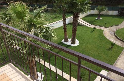 Roccarainola Bed & Breakfast | 30 m² Bed and breakfast ∙ 2 guests