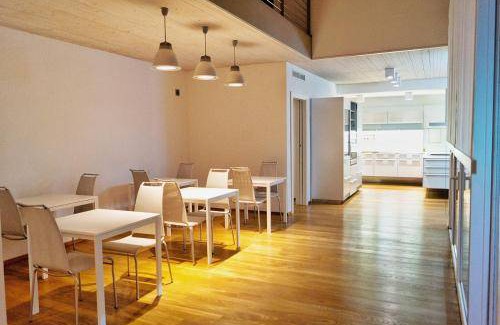 Montegrotto Terme Bed & Breakfast | 30 m² Bed and breakfast ∙ 2 guests