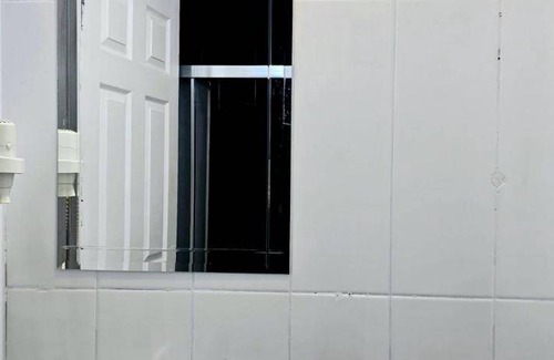 Seyhan Hotel | 30 m² Hotel ∙ 8 guests