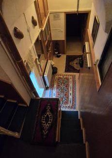 Urgup House | 30 m² House ∙ 3 bedrooms ∙ 7 guests