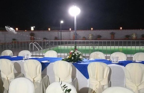 San Giovanni la Punta Bed & Breakfast | 30 m² Bed and breakfast ∙ 6 guests