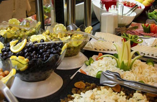 Gaziantep City Center House | 30 m² Motel ∙ 4 guests