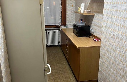 Montegrotto Terme Resort | 30 m² Private room ∙ 1 bedroom ∙ 1 guest