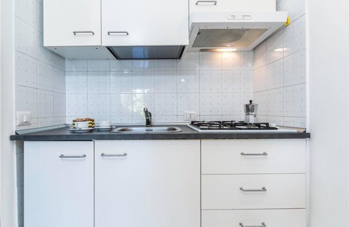 Porto San Paolo Apartment | 30 m² Studio flat ∙ 2 guests