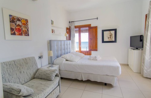 Old Town Apartment | 30 m² Studio flat ∙ 2 guests