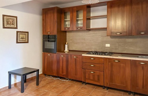 Cugnoli House | 300 m² House ∙ 4 bedrooms ∙ 10 guests