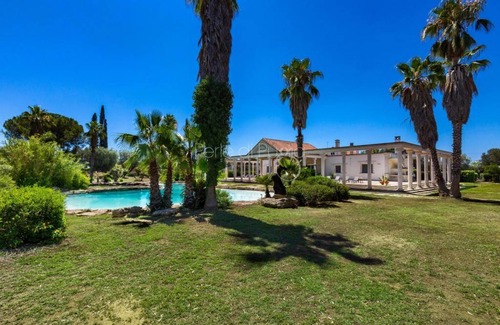Sava House | 300 m² House ∙ 4 bedrooms ∙ 10 guests