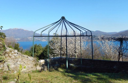 Piazza House | 300 m² House ∙ 5 bedrooms ∙ 8 guests