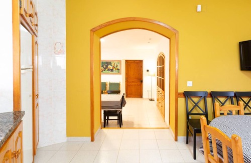 Gualta House | 300 m² House ∙ 6 bedrooms ∙ 17 guests