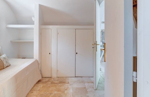 Cozzana Villa | 300 m² Villa ∙ 5 bedrooms ∙ 10 guests