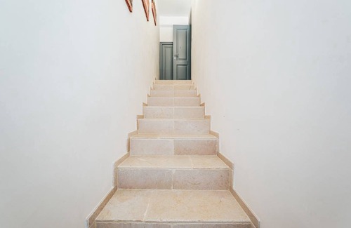 Pezze di Greco Villa | 300 m² Villa ∙ 6 bedrooms ∙ 12 guests