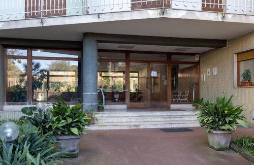Sorrento Bed & Breakfast | 32 m² Bed and breakfast ∙ 3 guests