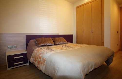 Roses Town Center Apartment | 3326 TOPLAR
