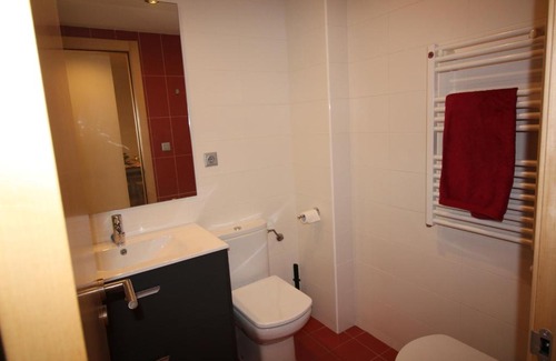 Roses Town Center Apartment | 3326 TOPLAR