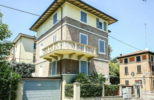Buon Pastore-Sant'Agnese-San Damaso Bed & Breakfast | 34 m² Bed and breakfast ∙ 3 guests