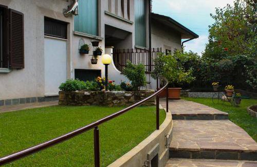 Alme Apartment | 35 m² Apartment ∙ 1 bedroom ∙ 4 guests
