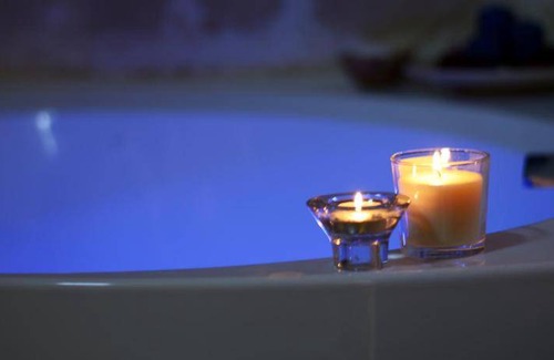 Sasso Barisano Bed & Breakfast | 35 m² Bed and breakfast ∙ 3 guests