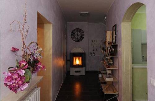 Bergamo Bed & Breakfast | 35 m² Bed and breakfast ∙ 4 guests