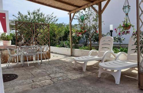 Cozzana Bed & Breakfast | 35 m² Bed and breakfast ∙ 2 guests