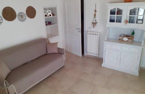 Cozzana Bed & Breakfast | 35 m² Bed and breakfast ∙ 2 guests