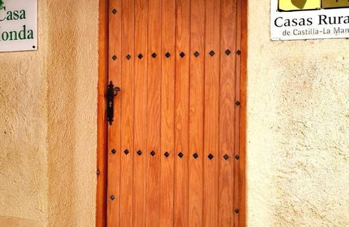 Ayna Bed & Breakfast | 35 m² Bed and breakfast ∙ 4 guests