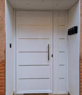 Motilla del Palancar Bed & Breakfast | 35 m² Bed and breakfast ∙ 2 guests