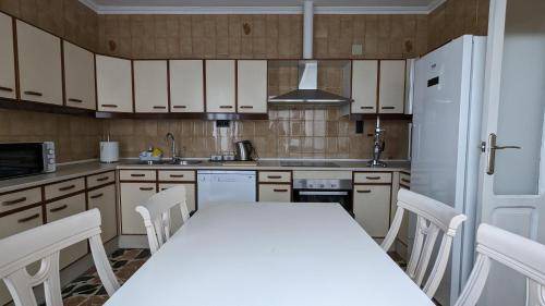 Motilla del Palancar Bed & Breakfast | 35 m² Bed and breakfast ∙ 2 guests