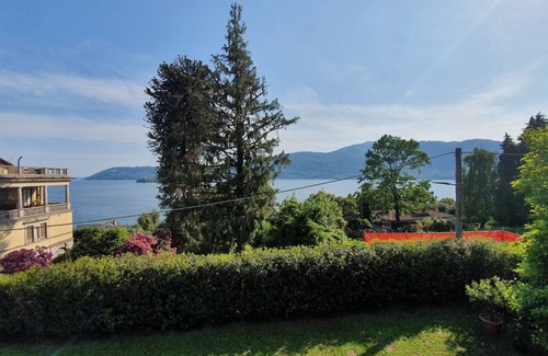Suna Villa | 350 m² Villa ∙ 3 bedrooms ∙ 6 guests