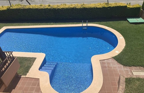 Calabardina Villa | 350 m² Villa ∙ 6 bedrooms ∙ 10 guests
