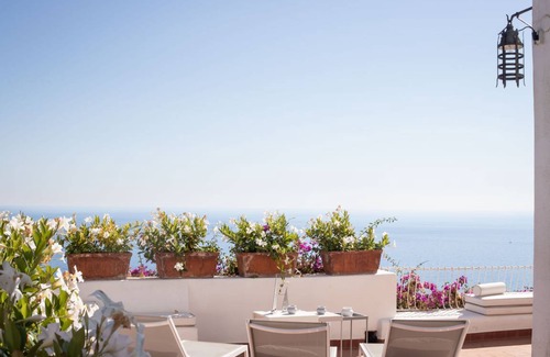 Marina Piccola Villa | 350 m² Villa ∙ 3 bedrooms ∙ 7 guests