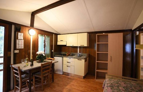 Villanova d'Albenga Resort | 36 m² Resort ∙ 2 bedrooms ∙ 6 guests