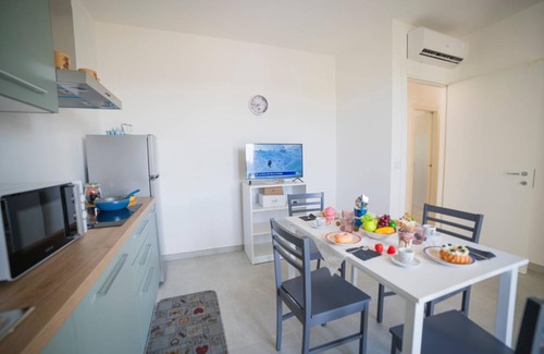 Galatina Villa | 360 m² Villa ∙ 5 bedrooms ∙ 12 guests