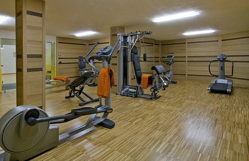 Sampeyre Apartment | 39 m² Apartment ∙ 2 bedrooms ∙ 4 guests