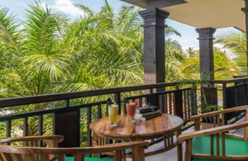 Ortigia Bed & Breakfast | 40 m² Bed & Breakfast ∙ 4 guests