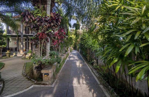 Ortigia Bed & Breakfast | 40 m² Bed & Breakfast ∙ 4 guests