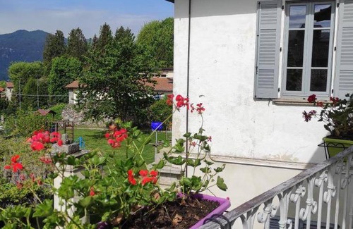 Ameno Hostel | 40 m² Hostel ∙ 6 guests