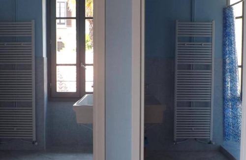 Ameno Hostel | 40 m² Hostel ∙ 6 guests