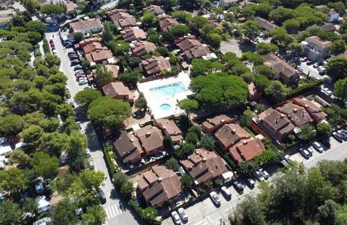 Mas Pinell House | 40 m² House ∙ 2 bedrooms ∙ 4 guests