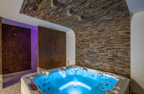 Magliolo House | 40 m² House ∙ 1 bedroom ∙ 4 guests