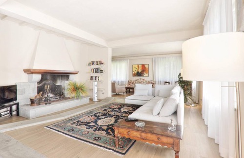 Fauglia House | 400 m² House ∙ 5 bedrooms ∙ 10 guests