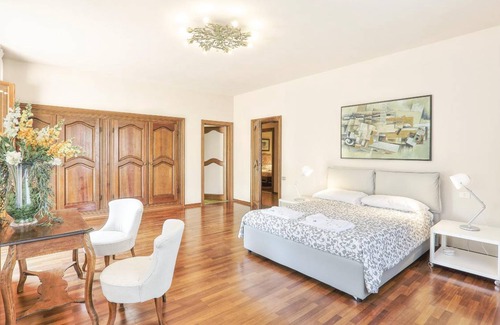 Fauglia House | 400 m² House ∙ 5 bedrooms ∙ 10 guests