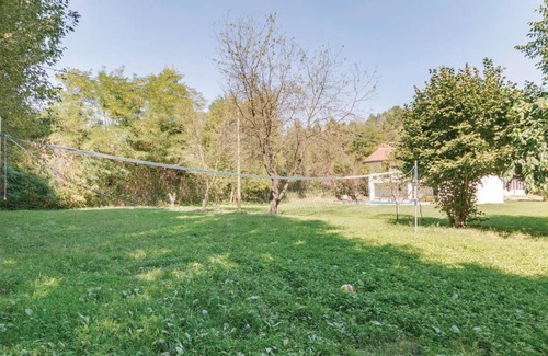 Incisa Scapaccino House | 400 m² House ∙ 5 bedrooms ∙ 12 guests