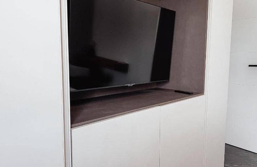 Savio Apartment | 41 m² Apartment ∙ 1 bedroom ∙ 4 guests