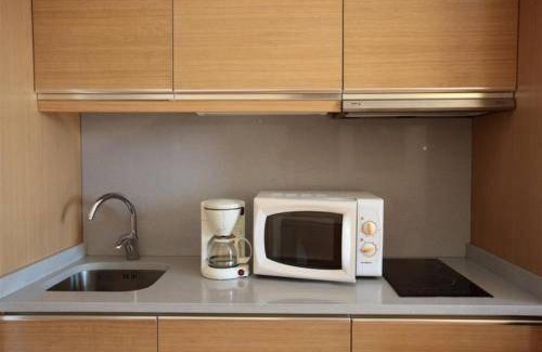 Roncesvalles Apartment | 44 m² Apartment ∙ 2 bedrooms ∙ 5 guests