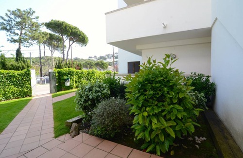 L'Escala Apartment | 44 m² Apartment ∙ 2 bedrooms ∙ 4 guests